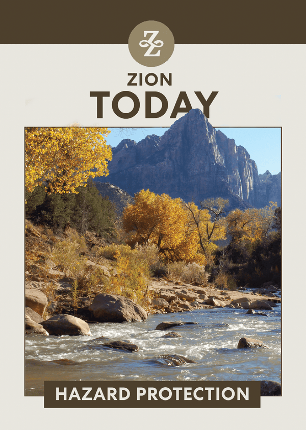 Sense of Air-gency – PPE and Ventilation Equipment for SAR