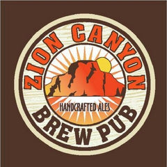 Brewpub