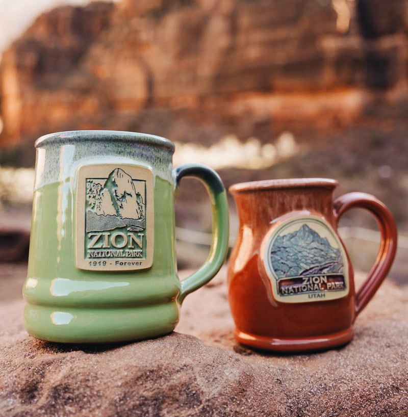 Kids & Junior Rangers