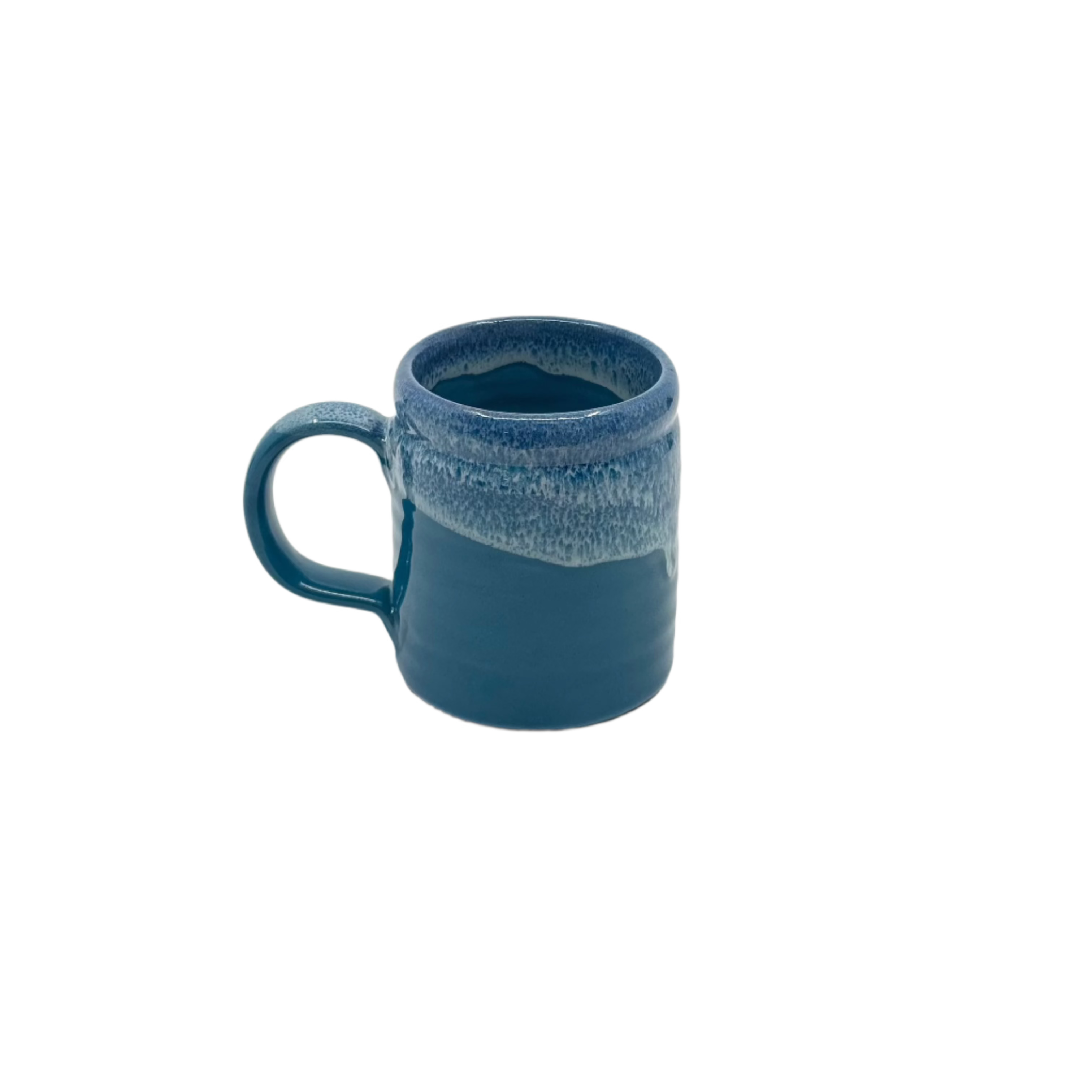 Mug - Kolob - Zion Natl Park Forever Project