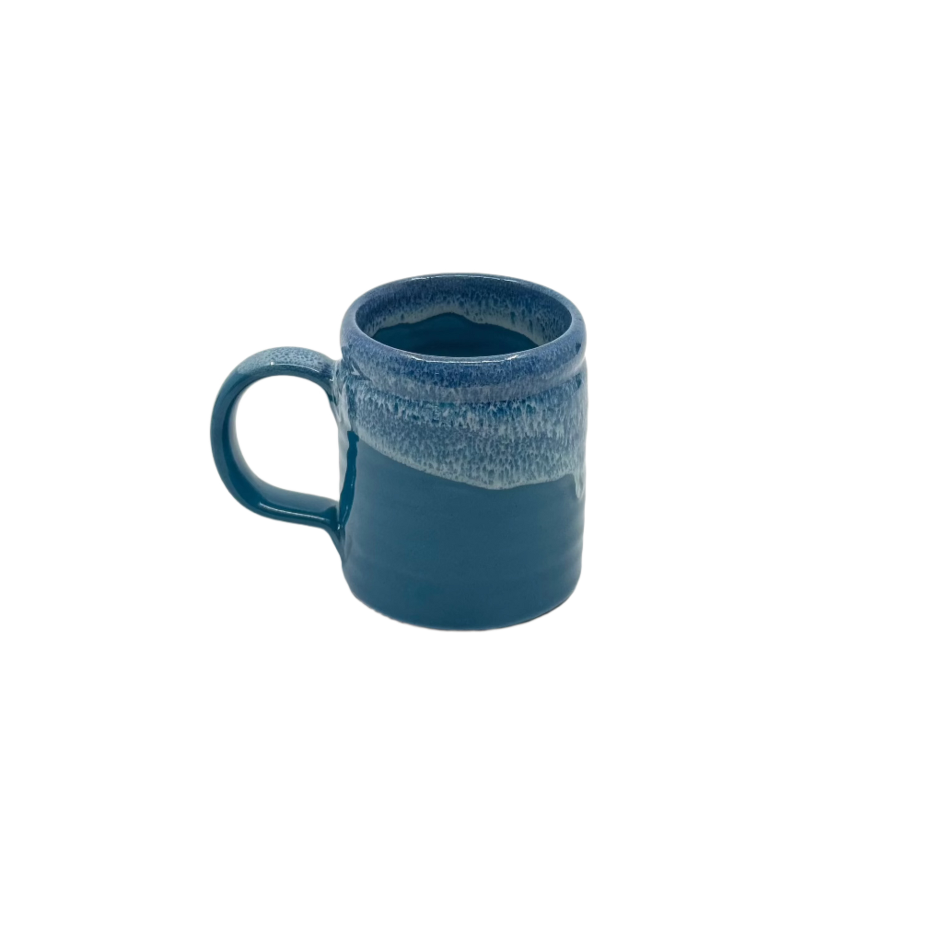 Mug - Kolob - Zion Natl Park Forever Project