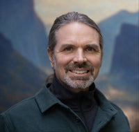 James McGrew