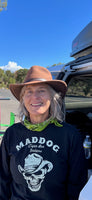 Paula Swain