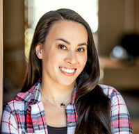 Michelle Condrat