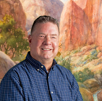 Roland Lee