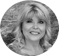 Jill Harris