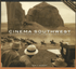 Book - Cinema Southwest 2nd Ed - Zion Natl Park Forever Project