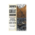 Book - Down The Great Unknown - Zion Natl Park Forever Project