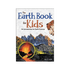 Book - Earth Book for Kids - Zion Natl Park Forever Project