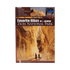 Book - Favorite Hikes Around Zion Natl Park - Zion Natl Park Forever Project