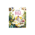 Book - Some Bugs Board - Zion Natl Park Forever Project