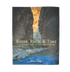 Book - Water Rock and Time Soft - Zion Natl Park Forever Project