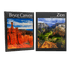 Book - Zion/Bryce Double Pack Hard - Zion Natl Park Forever Project
