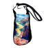 Bottle Sling - - Zion Natl Park Forever Project