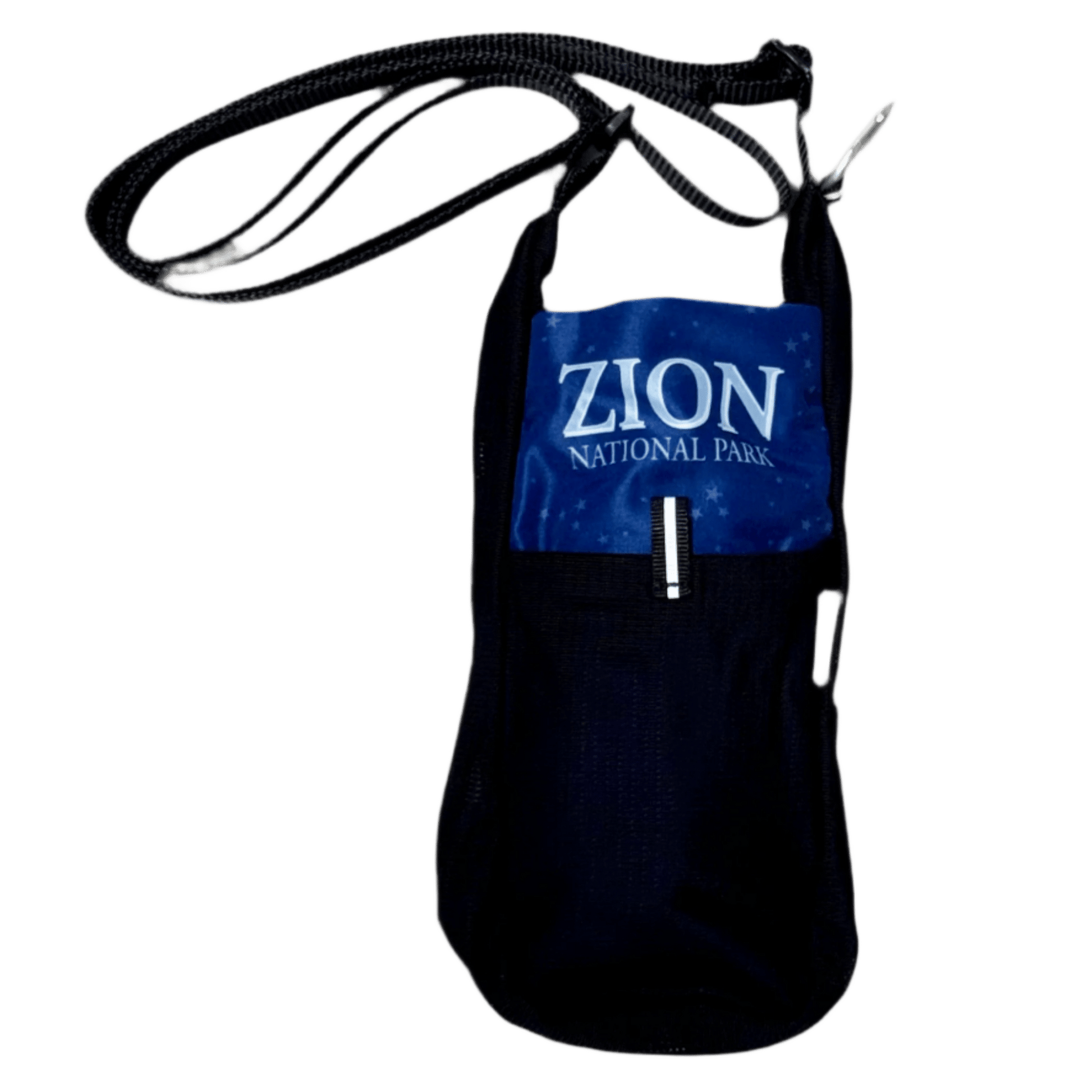 Bottle Sling - - Zion Natl Park Forever Project