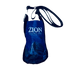 Bottle Sling - - Zion Natl Park Forever Project