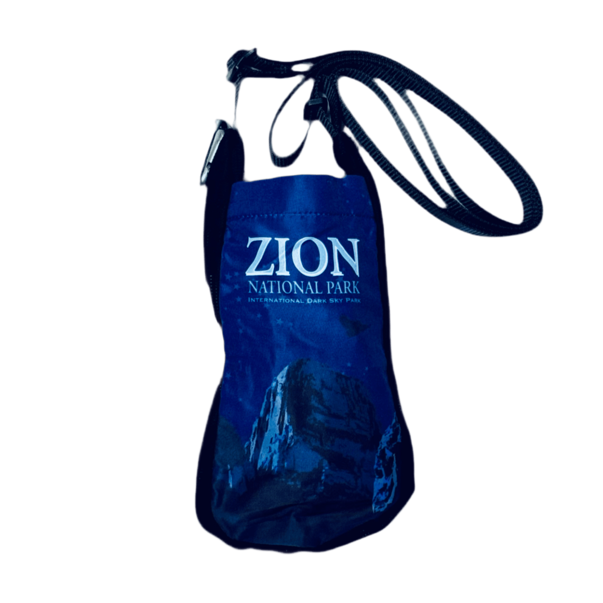 Bottle Sling - - Zion Natl Park Forever Project