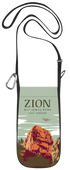Bottle Sling - - Zion Natl Park Forever Project