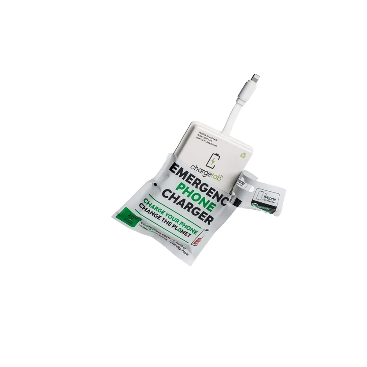 ZX　DENBA HEALTH Charge DENBA healthCharge 美品 ZX DENBA HEALTH Charge DENBA Charge