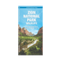 Guide - Folding Pocket Zion NP Naturalist Guide - Zion Natl Park Forever Project
