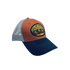 Hat - Custom Kolob - Zion Natl Park Forever Project