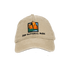 Hat - GWT - Zion Natl Park Forever Project