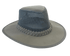 Hat - Outdoor Soaker - Zion Natl Park Forever Project
