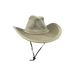 Hat - Safari Basin - Zion Natl Park Forever Project