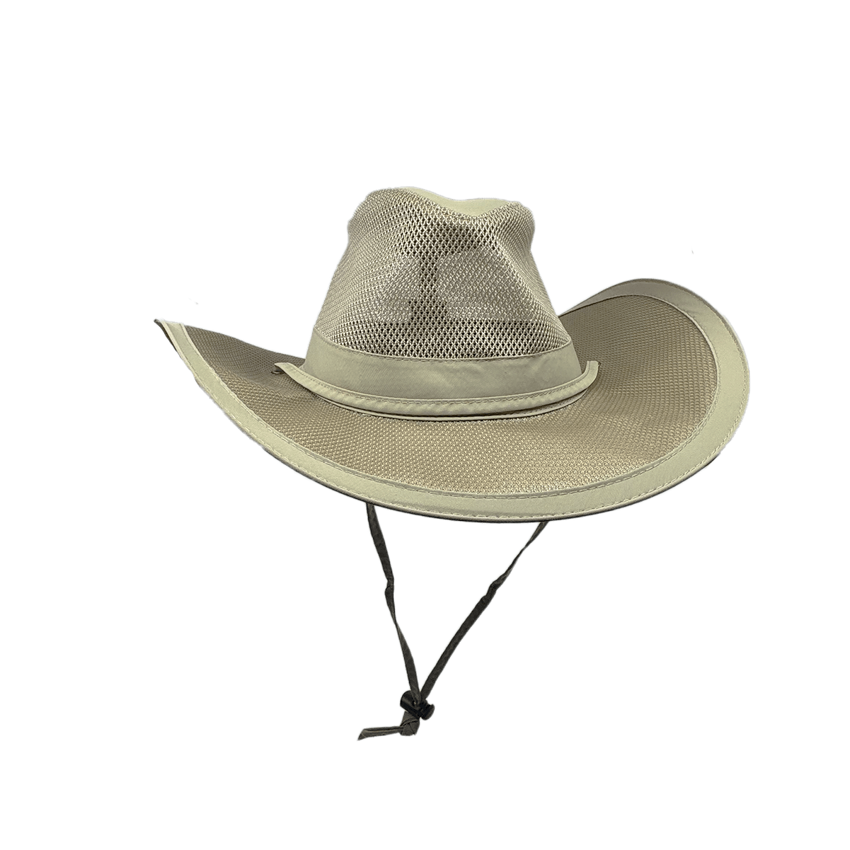 Hat - Safari Basin - Zion Natl Park Forever Project