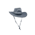 Hat - Safari Basin - Zion Natl Park Forever Project