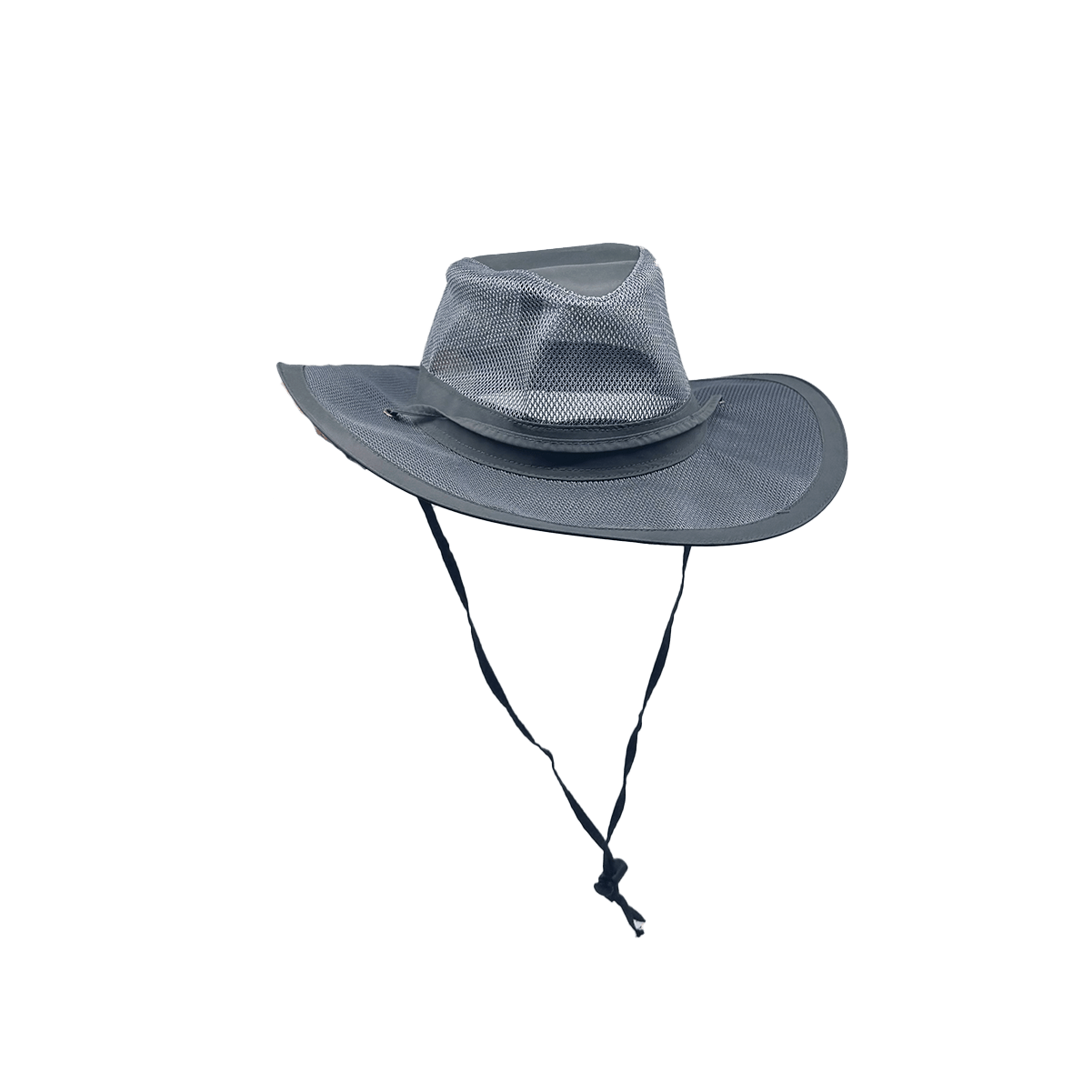 Hat - Safari Basin - Zion Natl Park Forever Project
