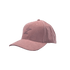 Hat - Suede Z Microfiber - Zion Natl Park Forever Project