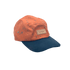 Hat - Zion - Zion Natl Park Forever Project