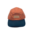 Hat - Zion - Zion Natl Park Forever Project
