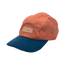 Hat - Zion - Zion Natl Park Forever Project