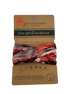 Headband - Indian Paintbrush CEBR - Zion Natl Park Forever Project