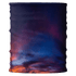 Headband - Purple Sunset - Zion Natl Park Forever Project