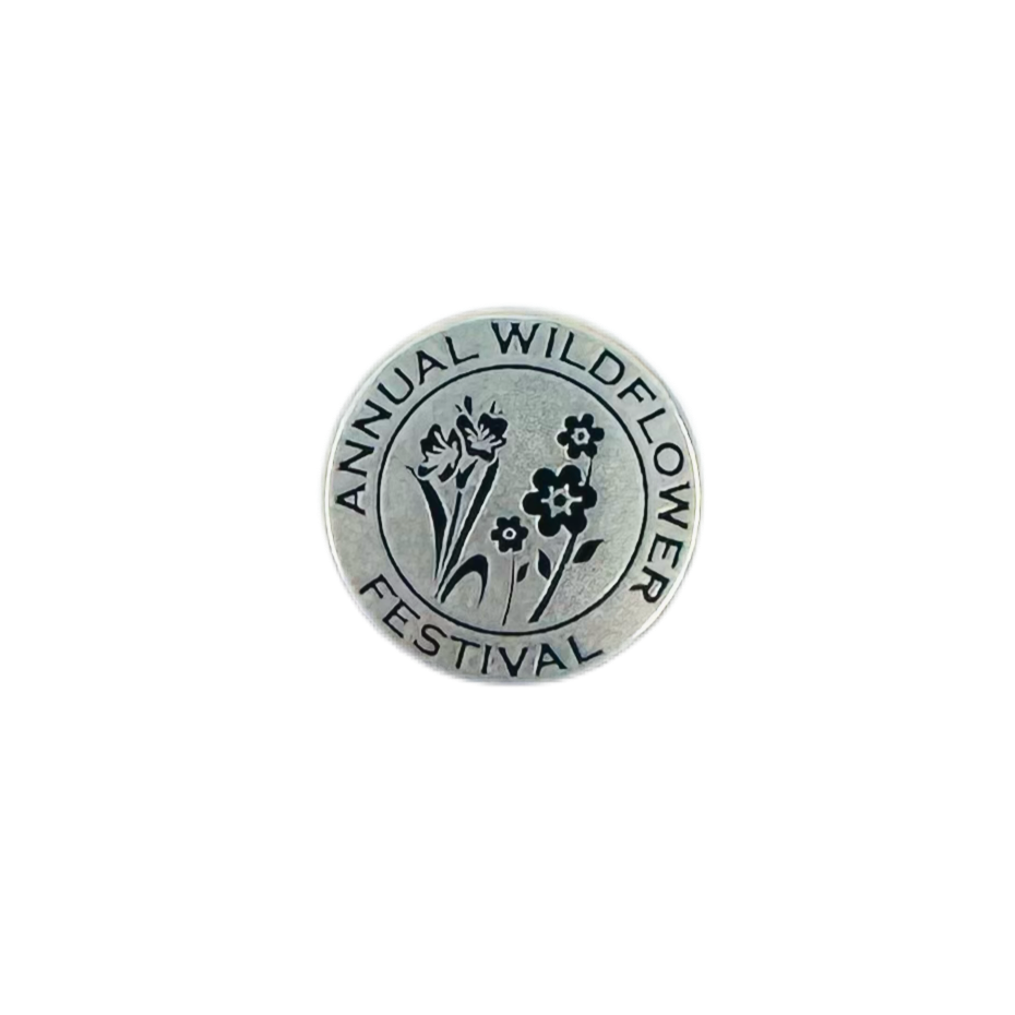 Token - CEBR - 72262-TOK - Zion Natl Park Forever Project
