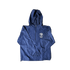 Jacket - Packable Windbreaker - Zion - Zion Natl Park Forever Project