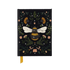 Journal - Foiled Bee Pollinator - Zion Natl Park Forever Project