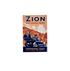 Magnet - Opening Zion - Zion Natl Park Forever Project