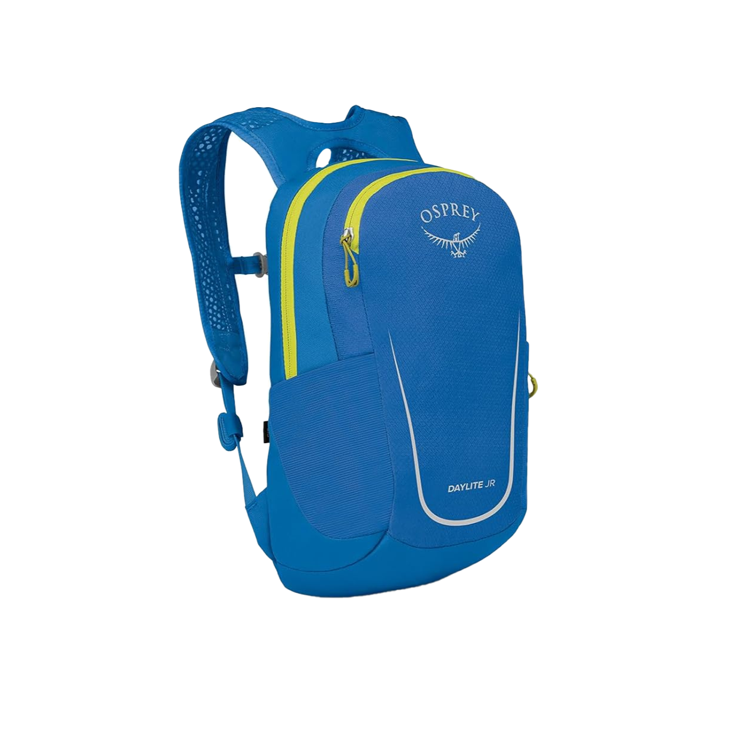 Pack - Osprey Daylite Jr. Pack Alpin - D - Zion Natl Park Forever Project