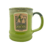 Mug - Deneen GWT Kiwi - Zion Natl Park Forever Project
