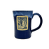 Mug - Deneen Narrows Navy - Zion Natl Park Forever Project