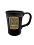 Mug - Deneen Zion Canyon Plum - Zion Natl Park Forever Project