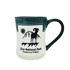Mug - Zion Bighorn - Zion Natl Park Forever Project