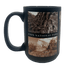 Mug - Zion Icons - Zion Natl Park Forever Project