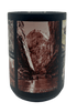 Mug - Zion Icons - Zion Natl Park Forever Project