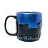 Mug - Zion Natl Park Night Sky - Zion Natl Park Forever Project