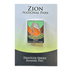 Pin - Zion Natl Park Traveler - Zion Natl Park Forever Project